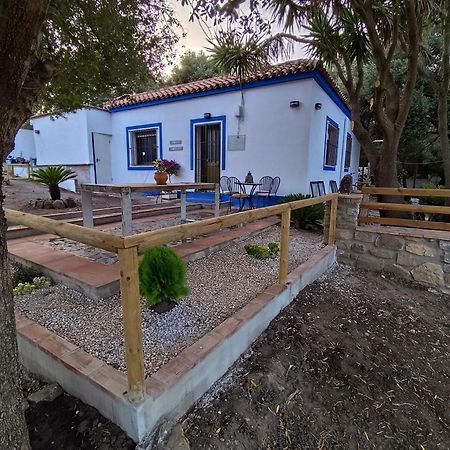 Вілла La Casa De Lothar - 4 -Pax - Wifi Таріфа Екстер'єр фото